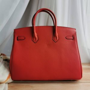 Сумка Hermes Birkin 35