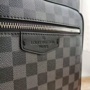 Рюкзак Louis Vuitton Josh