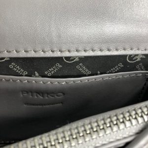 Сумка Pinko Love Bag Simply