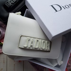 Сумка Dior J'ADIOR