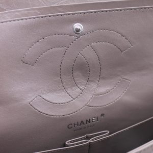 Сумка Chanel 2.55