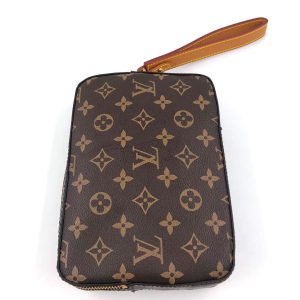 Сумка Louis Vuitton Soft Trunk