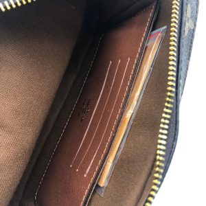 Сумка Louis Vuitton Soft Trunk