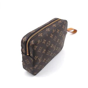 Сумка Louis Vuitton Soft Trunk