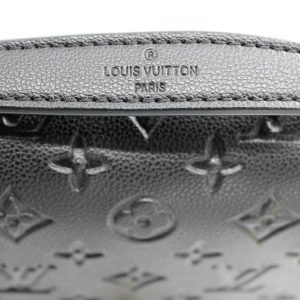 Сумка Louis Vuitton Blanche