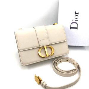 Сумка Dior Montaigne