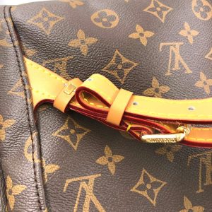 Рюкзак Louis Vuitton Trio