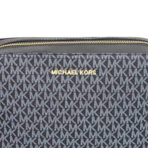 Сумка Michael Kors Jet Set