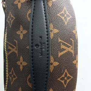 Сумка Louis Vuitton Bumbag