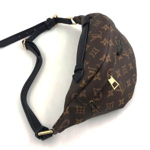 Сумка Louis Vuitton Bumbag