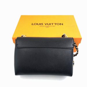 Сумка Louis Vuitton Thelma