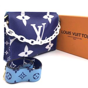 Сумка Louis Vuitton Toiletry Pouch