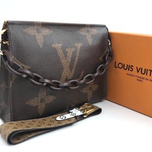 Сумка Louis Vuitton Toiletry Pouch