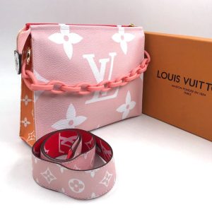 Сумка Louis Vuitton Toiletry Pouch