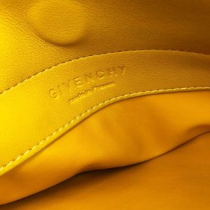 Сумка Givenchy ID93