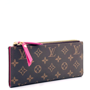 Кошелек Louis Vuitton Adele