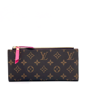 Кошелек Louis Vuitton Adele