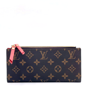 Кошелек Louis Vuitton Adele