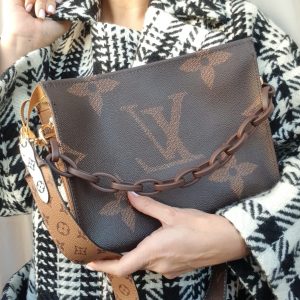 Сумка Louis Vuitton Toiletry Pouch