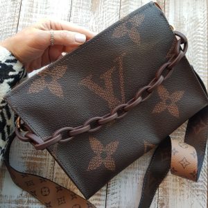 Сумка Louis Vuitton Toiletry Pouch