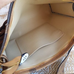 Сумка Louis Vuitton Toiletry Pouch