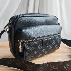 Мужская сумка Louis Vuitton Outdoor