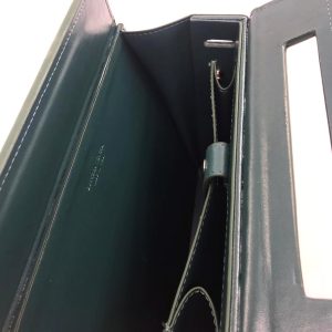 Сумка Bottega Veneta Messenger Bags