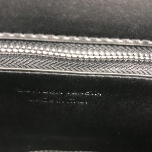 Сумка Bottega Veneta Cassette Bag