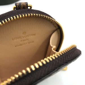 Сумка Louis Vuitton Multi Pochette