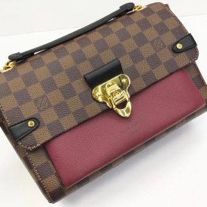 Сумка Louis Vuitton Vavin