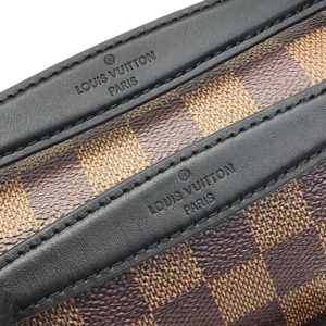 Сумка Louis Vuitton Vavin