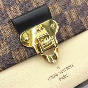 Сумка Louis Vuitton Vavin