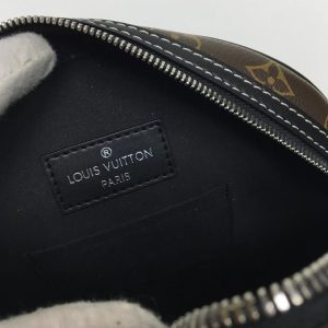 Сумка Louis Vuitton Boite Chapeau Souple