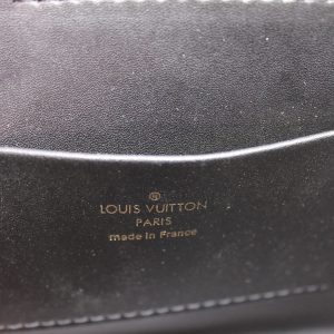 Клатч Louis Vuitton Thelma