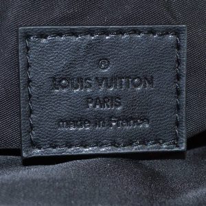 Рюкзак Louis Vuitton Palm Springs