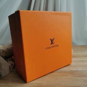 Сумка Louis Vuitton Petite Boite Chapeau