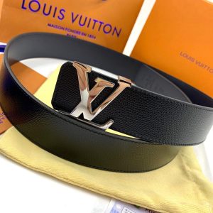 Ремень Louis Vuitton Initiales