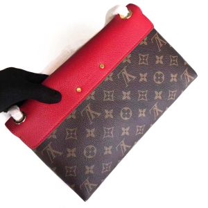 Сумка Louis Vuitton Saint Placide