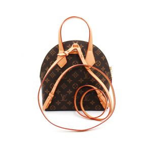 Рюкзак Louis Vuitton Moon