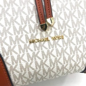 Сумка Michael Kors Mercer