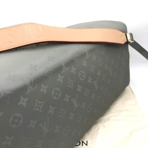 Сумка Louis Vuitton Keepall