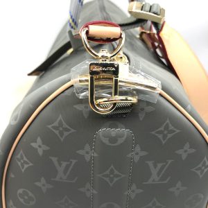 Сумка Louis Vuitton Keepall