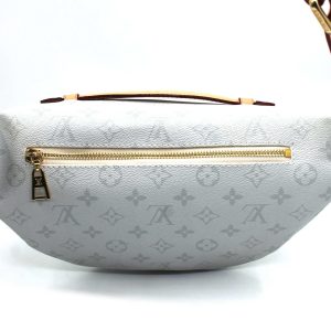 Сумка на пояс Louis Vuitton Bumbag