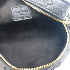 Сумка Louis Vuitton Boite Chapeau Souple