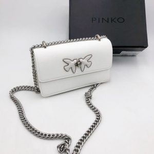 Сумка Pinko Free Flight