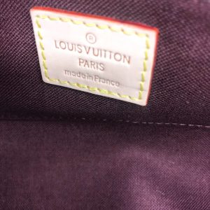 Сумка Louis Vuitton Favorite