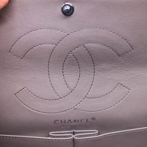 Сумка Chanel 2.55