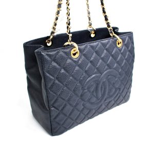 Сумка Chanel GST