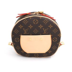 Сумка Louis Vuitton Boite Chapeau Souple