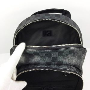 Рюкзак Louis Vuitton Michael N58024
